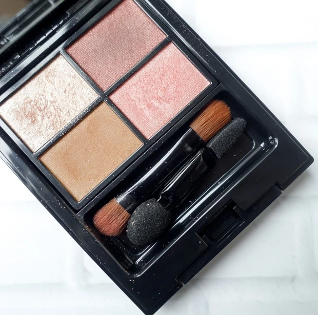 【2020年MYベストコスメ】買ってよかったもの全部!!_4_2