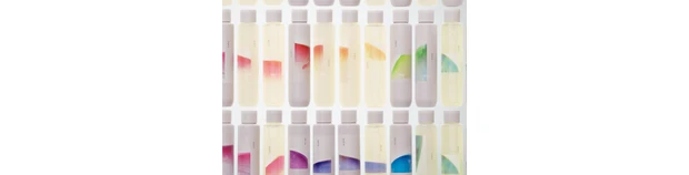 最新パーソナルビューティ診断12選 PhotoGallery_2_13