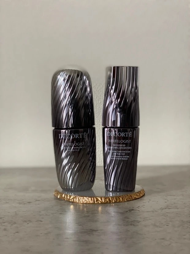 キャンメイクシルキースフレアイズマットタイプM03Riho