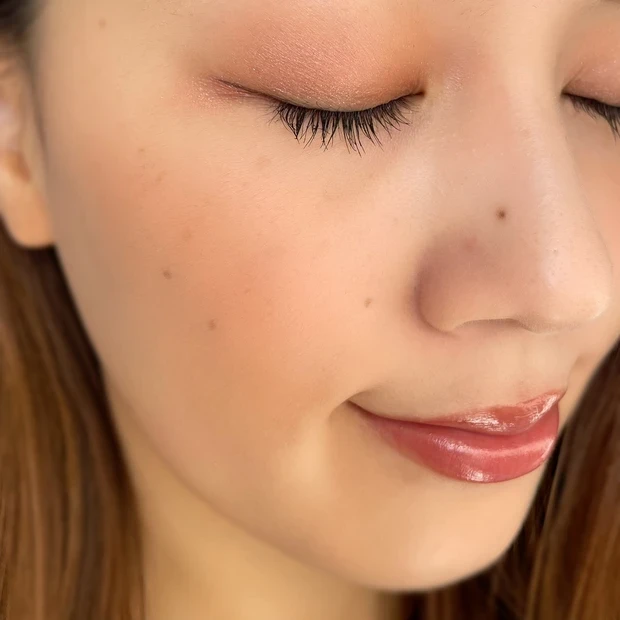 56 モマン スウォッチ