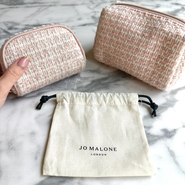 ポーチ, フランフラン, Francfranc