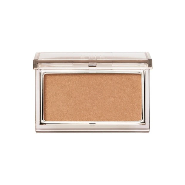 ピュア コンプレクション ブラッシュ