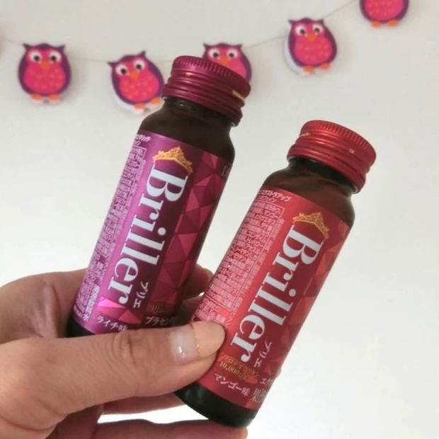 気になる肌悩みにはDHCブリエのエクストラアップ&プラセンタリッチ★