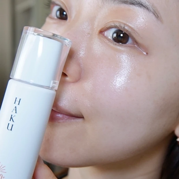 日焼け対策はこれで決まり!最新UVアイテム4選。おすすめの理由や特長のレビュー、使い分け方法もご紹介。_4_2