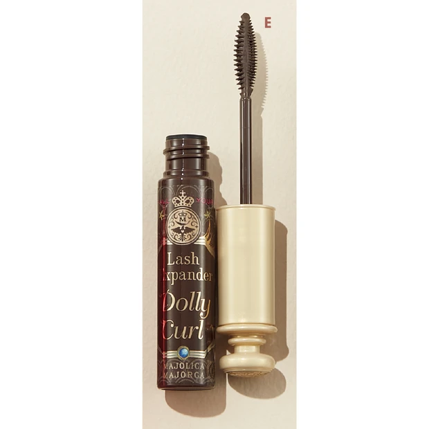 夏でも落ちない・崩れないメイク術 PhotoGallery_4_6