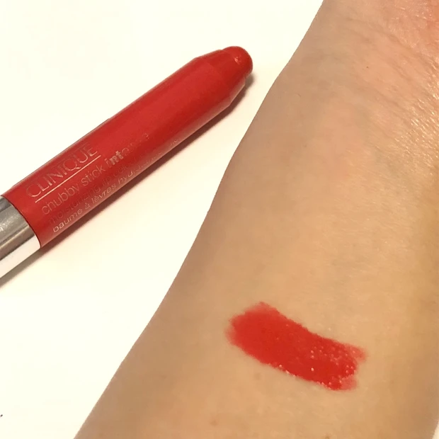 【最旬】大人に似合う！夏のオレンジブラウンメイク！_3