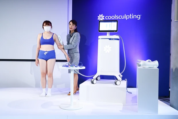 【ダイエット】部分痩せって実現可能?!どうしたら部分痩せできる?!徹底的に調べてみた♡_6