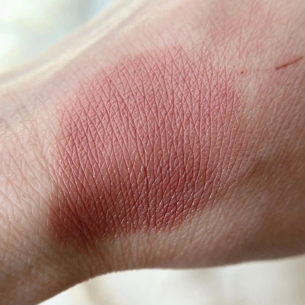 KATE リップモンスター 103