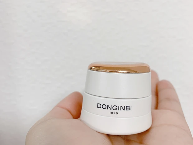 【シートマスク】高麗人参でハリ肌に♡_7