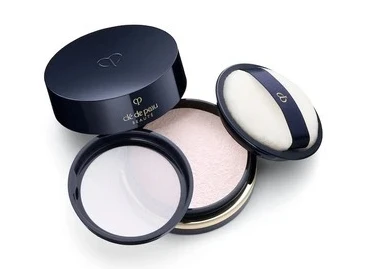 クレ・ド・ポー ボーテ　プードルトランスパラントn M