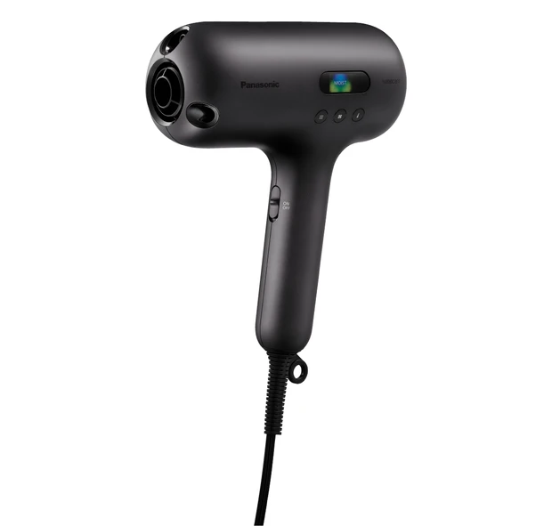 やす子さんと解明！ 美容にまつわる都市伝説 PhotoGallery_1_68