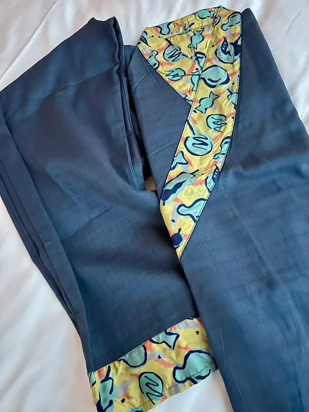 キャノピーby ヒルトン大阪梅田