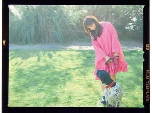 卒業前にインタビュー!旅立ちを決めた与田祐希さんの思い