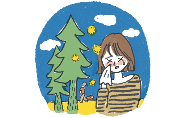 本田翼さんのUV＆ブライトニングコスメ  PhotoGallery_1_2