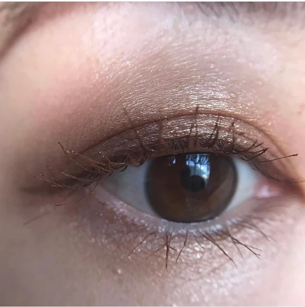 トムフォードビューティ　アイカラークォード 04A サスピション