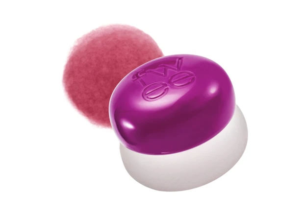 MV03 バッディ