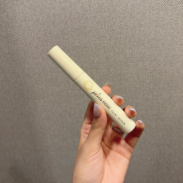 簡単ヘアアレンジ♡_5_1