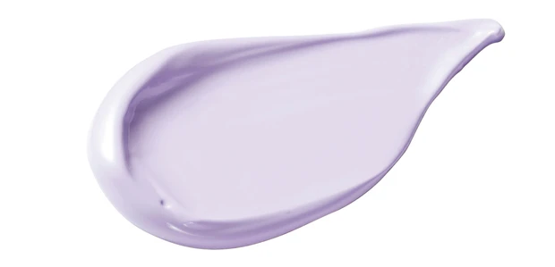 プロが伝授！ キレイに差がつくベースメイク PhotoGallery_1_8