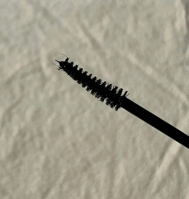 【神崎恵さんのベスコス！D-UPのマスカラ】マスカラ迷子さんこれいいよ！_3