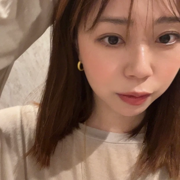  Celvoke ヴァティック アイパレット 09 タイムレスキャメル