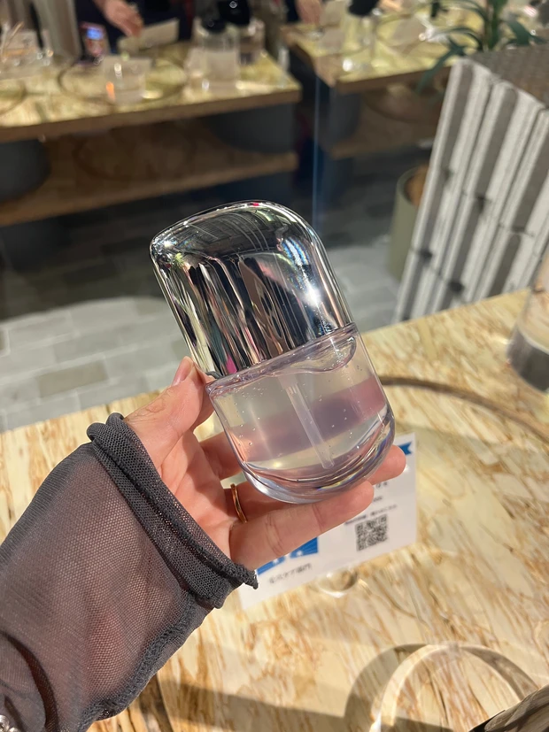 MAQUIAインフルエンサーイベント、ベストコスメ体験Nightに参加してきました♪_2_5