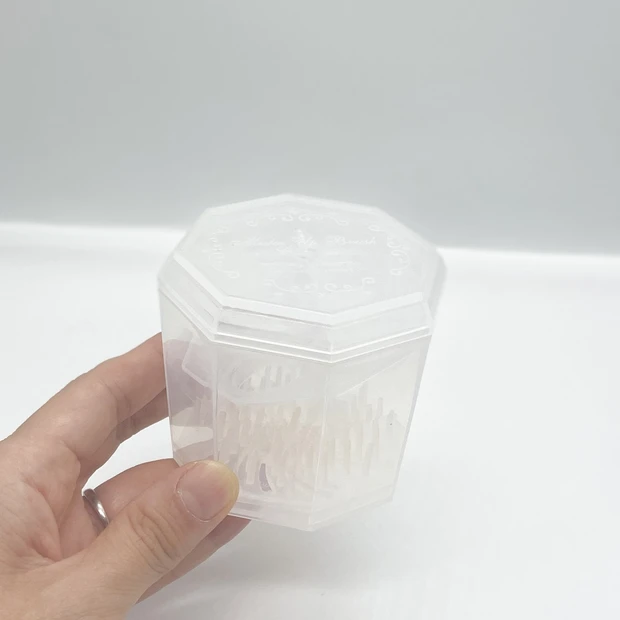 【100均】ダイソー・セリアのおすすめ美容グッズ10選！_4_3