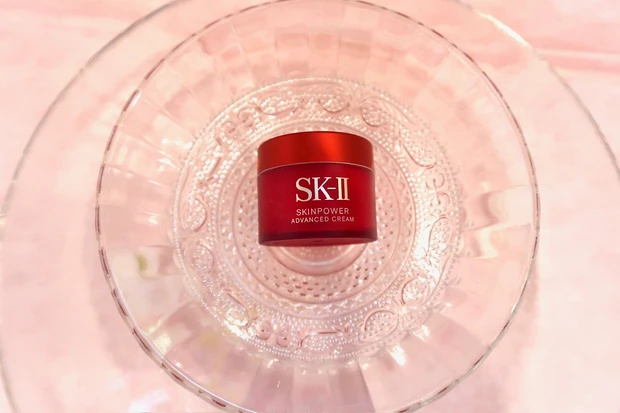 【美人がこぞって愛用しているSK-IIのお得なトライアルセットをご紹介します。】_9