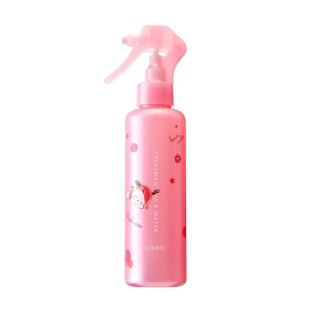 エンビロン(ENVIRON) タイムレスヴァイブランス+トリオ