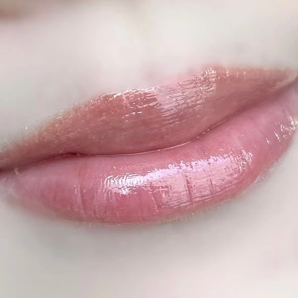 次にバズるのはこれ！【rom＆nd グラスティングメルティングバーム】韓国コスメで絶大な人気を誇るロムアンドから新作リップ登場_3_2