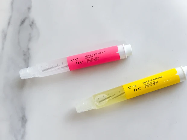 毛穴レス肌への近道は毎日のセルフケア！美容マニアが使ってよかった毛穴ケアアイテム_9