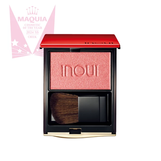 ベストコスメ2024上半期 GALLERY_2_14