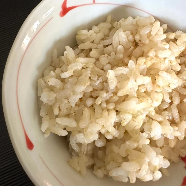 日本初　お肌のうるおいを維持するお米が登場「澄 SUMU」_2_2