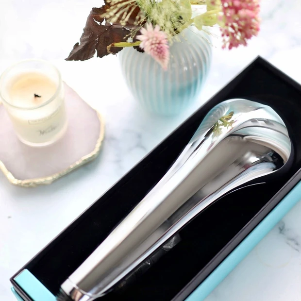 【MAQUIA×ReFa スペシャルウェビナーレポ】シャワーヘッドでスキンケア＆温浴効果UP＆節約も！？リファファインバブルSの実力とは！_4