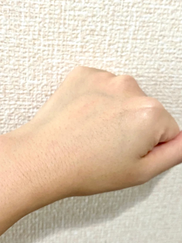 カネボウ　KANEBO ヴェイルオブデイ　田中みな実　小田切ヒロ　ベスコス　日焼け止め　