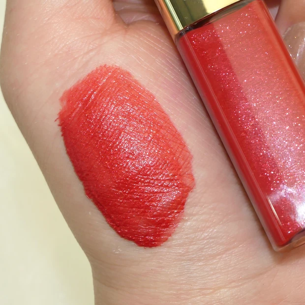 DIOR 限定　ルージュディオール　シークイン100ホリデー　クリスマスコフレ ルージュ ディオール フォーエヴァー リキッド シークイン