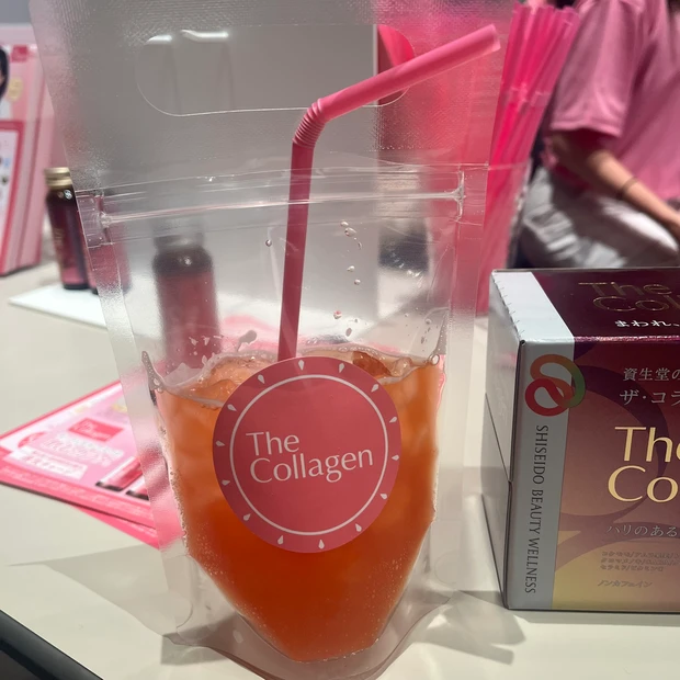 マキアサロンに参加してきました！ステージやブースの内容をご紹介_6