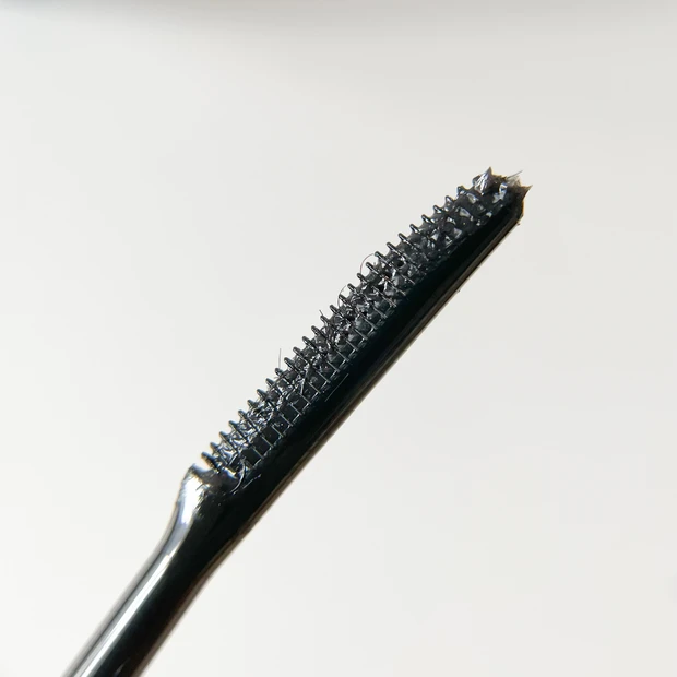 【1分でわかるメイク動画】マキア2022上半期ベストコスメを使ってフルメイク!アイテムごとの徹底解説つき♡_10_2