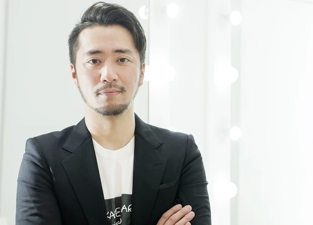 自分らしく生きるあの人が、30代になって始めたこと、やめたこと
_3_1