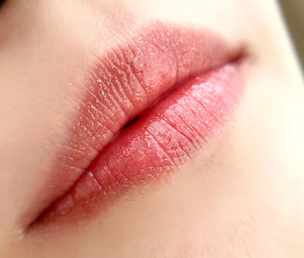 KATE リップモンスター 108