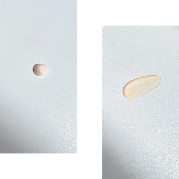 「フューチャーソリューション LX ユニバーサル ディフェンスｓ」のテクスチャー