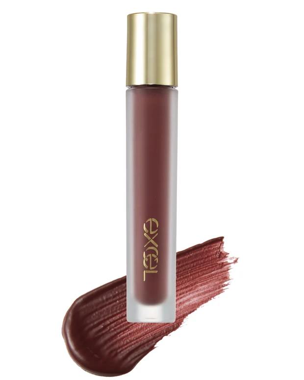 「¥2200以下」のプチプラコスメでメイクをアップデート PhotoGallery_1_2