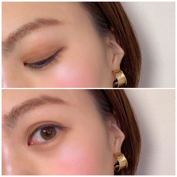 ポケモンデザインの特別ボトルになって登場!!ラブ・ライナー リキッドアイライナーR3P 【ラブライナー リキッド ポケモンデザイン】_2_1