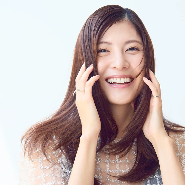 マキア おすすめ ボディケア ヘアケア インナーケア 佐藤ありさ