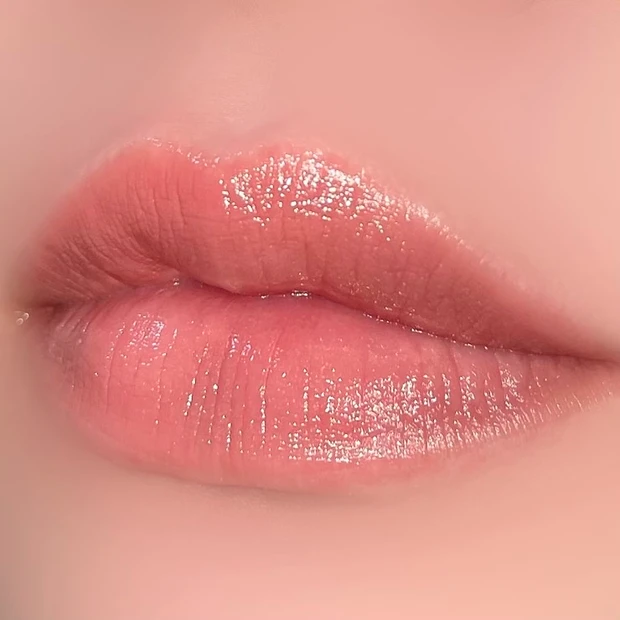 KATE リップモンスター 104 桜のひと時 限定色