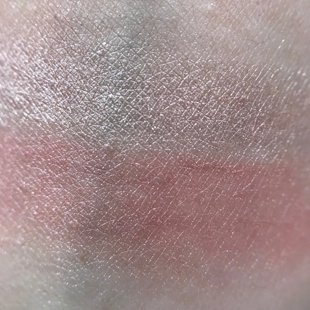 フェイスグロウカラー 02