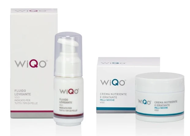 WiQo