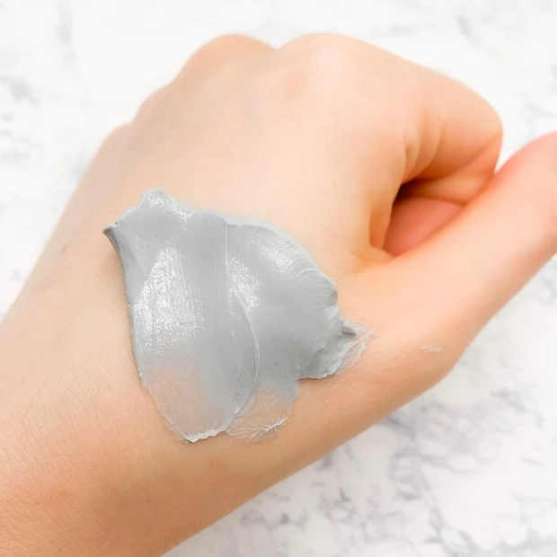 【ベストコスメ受賞】話題の「黒パケ毛穴スキンケア」
3アイテムを徹底比較してみた!!_7_2