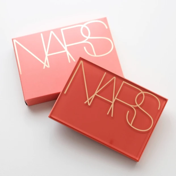 【春コスメ2021】注目は限定のフェースパレット! 多幸感あふれるNARS「ユーフォリア コレクション」が3/12発売に_2
