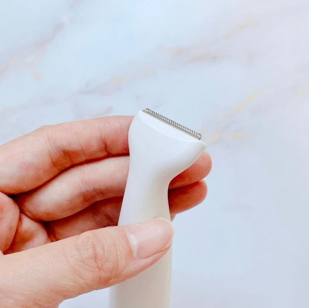 【VIOデリケートゾーン脱毛ぶっちゃけ話】ハイジニーナ目指し脱毛して感じたメリット＆デメリット_2_1