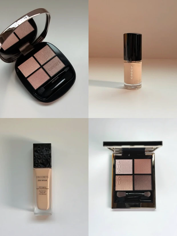 【自己紹介】マキアビューティーズの菊地沙織です！ _1